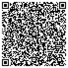 QR code with Pleasant Ridge Cmnty Church contacts