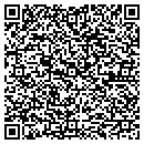 QR code with Lonnie's Flying Service contacts