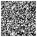 QR code with Brown's Fence Co contacts