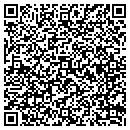 QR code with School District 1 contacts
