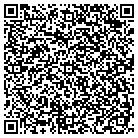 QR code with Bentonville Women's Clinic contacts
