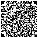QR code with Who Knows Mobile Rv contacts
