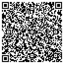 QR code with Beall Barclay & Co contacts