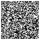 QR code with Teen Challenge Ranch NW Ark contacts
