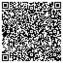 QR code with Leon's Automotive contacts