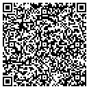 QR code with Duffey Inc contacts