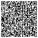 QR code with Lost Creek Apiry contacts