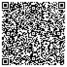 QR code with Paslay Builders Elvis W contacts
