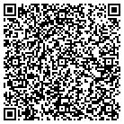 QR code with Choctaw Auction Service contacts