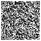 QR code with South 51 Developement contacts