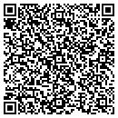 QR code with Jason T Bolding DDS contacts