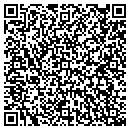 QR code with Systems 34 Software contacts