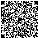 QR code with Mac's General Contractors Inc contacts