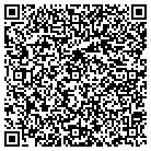 QR code with Elgie Counseling Services contacts