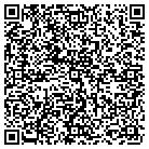 QR code with Eagan Manufacturing Company contacts