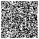 QR code with Jonesboro Lawn Care contacts