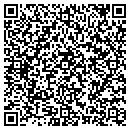 QR code with 000domaincom contacts