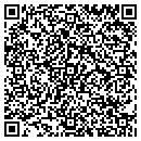 QR code with Riverside Dental Lab contacts