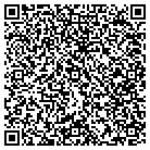 QR code with Furniture Center of Arkansas contacts
