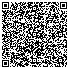QR code with Sheridans Flavor Burst contacts