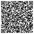 QR code with Youth R Us contacts