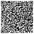 QR code with Sears Hearing Center contacts