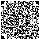 QR code with Firstsouth Financial contacts