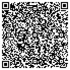 QR code with Tannehill O D (inc) Dr Mike contacts