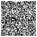 QR code with Medical Savings Acct contacts