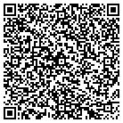 QR code with Home Town Smoke Shop No 4 contacts