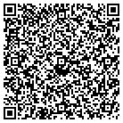 QR code with Arkansas Managed Care Clinic contacts