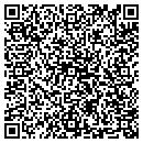 QR code with Coleman Carriers contacts