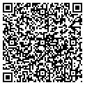 QR code with Imbicor contacts