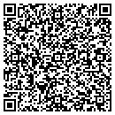 QR code with School Box contacts