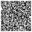 QR code with Cracker Box 17 contacts