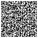 QR code with H and M Marketing contacts