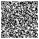 QR code with Thelma Frueh Farm contacts