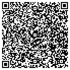 QR code with Pine Bluff National Bank contacts