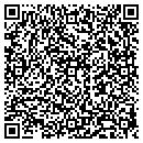 QR code with Dl Investment Club contacts