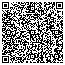 QR code with C J's Rewards contacts
