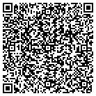 QR code with Kellys Home Cookin To Go contacts