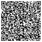 QR code with Quality Homes of Batesville contacts