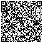 QR code with Marshall Dry Goods Inc contacts