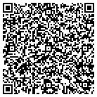 QR code with Coffman Funeral Home Of Jasper contacts