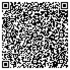 QR code with Signs & License Plates Inc contacts