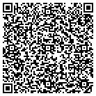 QR code with Lake Area Investments LLC contacts