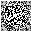 QR code with Cowart & Sons Used Cars contacts