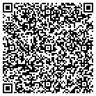 QR code with Li'l Gray Mare's Antique Mall contacts