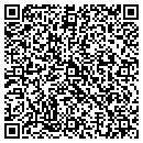 QR code with Margaret Thiele DDS contacts