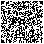 QR code with Accident & Injury Center S Arkans contacts